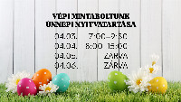 Ennek a képnek nincs leírása.