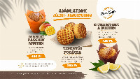 Ennek a képnek nincs leírása.